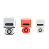 Robot Bluetooth Speaker