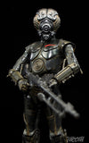 Star Wars The Black Series 6 Inch Figure - 4-LOM