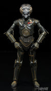 Star Wars The Black Series 6 Inch Figure - 4-LOM