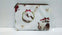 UMA HANA / Thin Coin Pouch (S) / C05