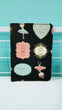 UMA HANA / Passport Wallet / CA13