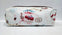 UMA HANA / Rectangular Pencil Case (L) / O02
