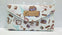 UMA HANA / Envelope Type Phone Wallet / W14