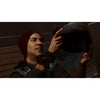 Infamous: Second Son - PlayStation 4 (Asia)