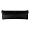 Keychron Keyboard K3 Pouch Saffiano Leather - Black (K3BP3)