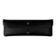 Keychron Keyboard K3 Pouch Saffiano Leather - Black (K3BP3)