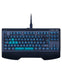 Nacon CL-750 OM Gaming Compact Keyboard