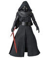 MAFEX No.027 Kylo Ren Star Wars: The Force Awakens
