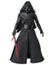MAFEX No.027 Kylo Ren Star Wars: The Force Awakens