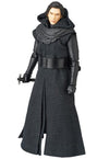 MAFEX No.027 Kylo Ren Star Wars: The Force Awakens