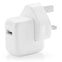 Apple 12W USB Power Adapter