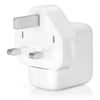 Apple 12W USB Power Adapter