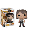 Funko The Walking Dead 98 Maggie Greene Pop! Vinyl Figure