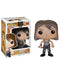 Funko The Walking Dead 98 Maggie Greene Pop! Vinyl Figure