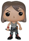 Funko The Walking Dead 98 Maggie Greene Pop! Vinyl Figure