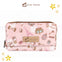 UMA HANA / Shoulder Strap Clutch / Mi09