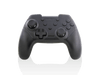 Nyko Mini Wireless Core Controller for Nintendo Switch (Black)