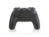 Nyko Mini Wireless Core Controller for Nintendo Switch (Black)