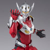 Bandai S.H. Figuarts Ultraman - Ultraman Suit Taro -The Animation- TamashiWeb Exclusive