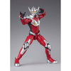 Bandai S.H. Figuarts Ultraman - Ultraman Suit Taro -The Animation- TamashiWeb Exclusive