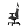 AndaSeat Gaming Chair Navi Edition #AD19-04-BW-PV Black