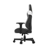 AndaSeat Gaming Chair Navi Edition #AD19-04-BW-PV Black