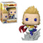 Funko My Hero Academia 1004 Mirio Togata Pop! Vinyl Figure