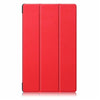 Amazon 2019 Kindle Fire HD10 Foldable Casing - Red