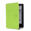 Amazon Kindle 10th Generation Casing - Green