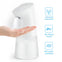 V9 Auto-induction Alcohol Sprayer