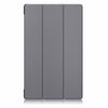 Amazon 2019 Kindle Fire HD10 Foldable Casing - Grey