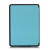 Amazon Kindle 10th Generation Casing - Blue