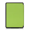 Amazon Kindle 10th Generation Casing - Green