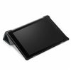 Amazon 2019 Kindle Fire HD10 Foldable Casing - Black