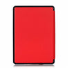 Amazon Kindle 10th Generation Casing - Red