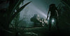 Outlast Trinity - Playstation 4 (EU)