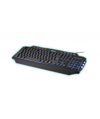 Nacon CL-200US Gaming Keyboard