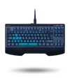 Nacon CL-750 OM Gaming Compact Keyboard