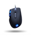 Nacon GM-400L Laser Gaming Mouse