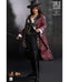 Hot Toys Pirates Of The Caribbean On Stranger Tides Angelica MMS181