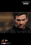 Hot Toys The Wolverine MMS220