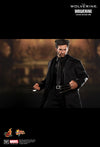 Hot Toys The Wolverine MMS220