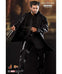Hot Toys The Wolverine MMS220