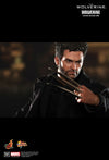 Hot Toys The Wolverine MMS220