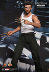 Hot Toys The Wolverine MMS220