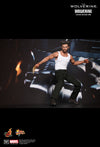 Hot Toys The Wolverine MMS220