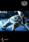 Hot Toys Marvel Spider-Man Negative Suit VGM36