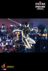 Hot Toys Marvel Spider-Man Negative Suit VGM36