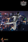 Hot Toys Marvel Spider-Man Negative Suit VGM36