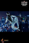 Hot Toys Marvel Spider-Man Negative Suit VGM36